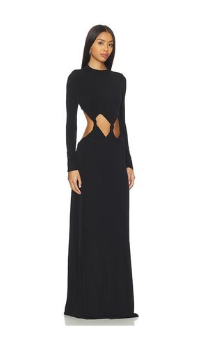ROBE GISELLA en . Taille S. Also en XS, L - Arcina Ori - Modalova