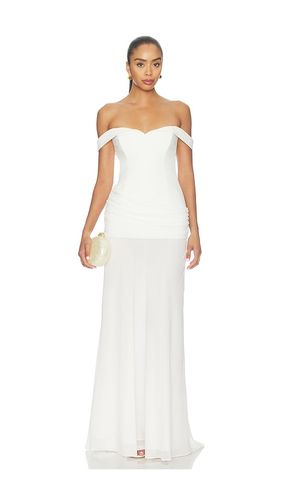 ROBE PERLA en . Taille L. Also en M, S, XL, XS - Arcina Ori - Modalova