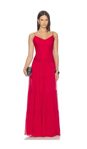 ROBE DELPHINA en . Taille XS. Also en S, M, L, XL - Arcina Ori - Modalova