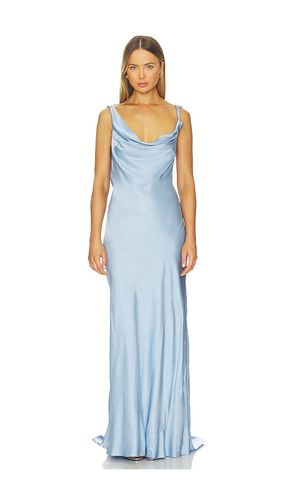 ROBE DARCY en . Taille S. Also en M - Arcina Ori - Modalova