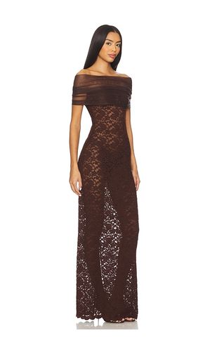 ROBE MILANA en . Taille M. Also en XS, L - Arcina Ori - Modalova