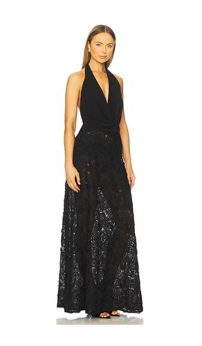 ROBE ADRIANA en . Taille L. Also en - Arcina Ori - Modalova