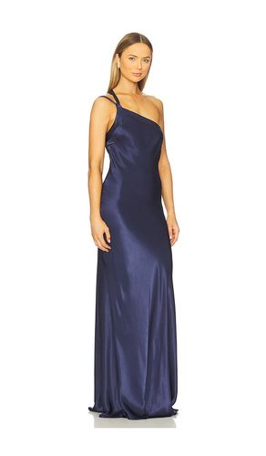 ROBE MONIQUE en . Taille L. Also en M - Arcina Ori - Modalova
