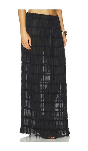 JUPE JULIETTE en . Taille L. Also en M - Arcina Ori - Modalova