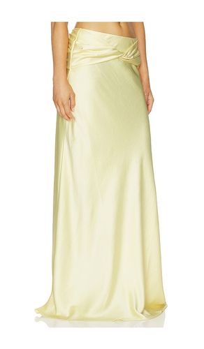 JUPE ANDI en . Taille M. Also en S - Arcina Ori - Modalova