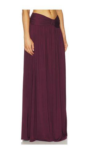 JUPE ALESSIA en . Taille S. Also en M, XL - Arcina Ori - Modalova