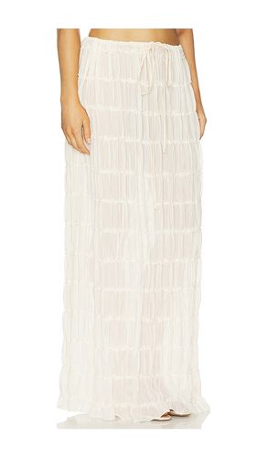 JUPE JULIETTE en . Taille S. Also en M - Arcina Ori - Modalova