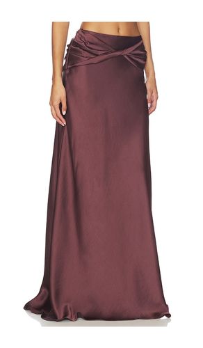 JUPE ANDI en . Taille S. Also en XS, M, L, XL - Arcina Ori - Modalova