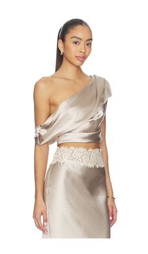 Anaya Top en . Taille S. Also en XS, M - Arcina Ori - Modalova