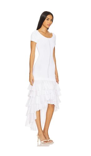 ROBE PULL en . Taille S. Also en L - Alejandra Alonso Rojas - Modalova