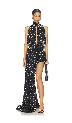 ROBE MINI DRESS en . Taille 34/2. Also en - AWAVE Studio - Modalova