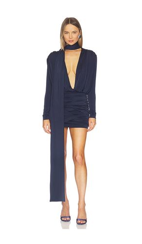 ROBE MINI DRESS en . Taille 34/2. Also en 36/4, 42/10 - AWAVE Studio - Modalova