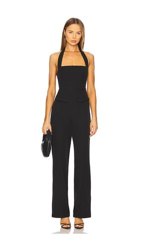 COMBINAISON AMALIE in . Size XS - ALL THE WAYS - Modalova