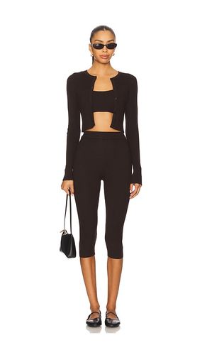 COMBINAISON JUDE en . Taille S. Also en L - ALL THE WAYS - Modalova