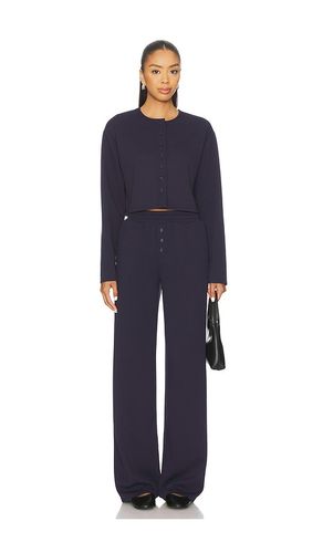 ENSEMBLE LOUNGE TRINA en . Taille M. Also en S, XS - ALL THE WAYS - Modalova