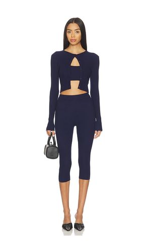 ENSEMBLE EN MAILLE JUDE en . Taille M. Also en - ALL THE WAYS - Modalova