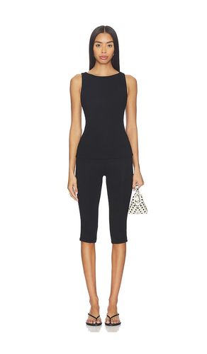 ENSEMBLE CAPRI JUNIA en . Taille XS. Also en S, M - ALL THE WAYS - Modalova