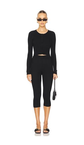 ENSEMBLE EN MAILLE JUDE en . Taille L. Also en - ALL THE WAYS - Modalova