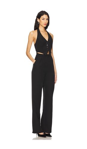 COMBINAISON SAMANTHA en . Taille S. Also en M - ALL THE WAYS - Modalova