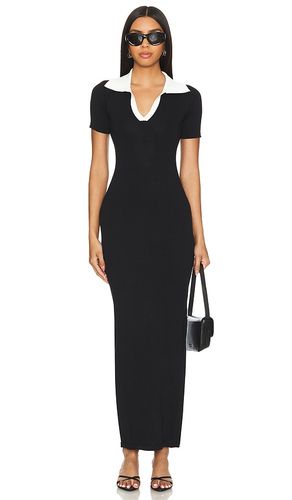 ROBE RAVA en . Taille S. Also en XS, M, L - ALL THE WAYS - Modalova