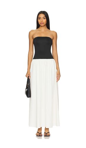 ROBE VEGA en ,. Taille M. Also en L, S, XL, XS, XXS - ALL THE WAYS - Modalova