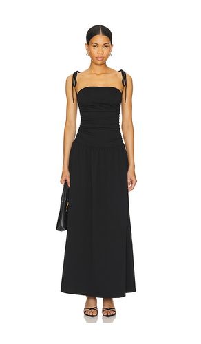 ROBE ORELIA en . Taille S. Also en XS - ALL THE WAYS - Modalova