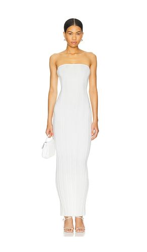 ROBE JOLIE in . Size M - ALL THE WAYS - Modalova