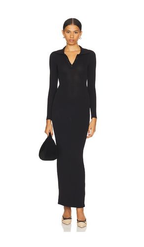 ROBE SONNET en . Taille L. Also en - ALL THE WAYS - Modalova