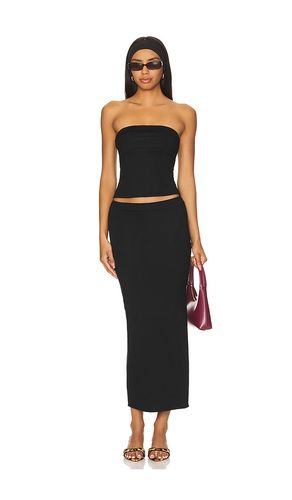 ENSEMBLE JUPE NATALIE en . Taille M. Also en L - ALL THE WAYS - Modalova
