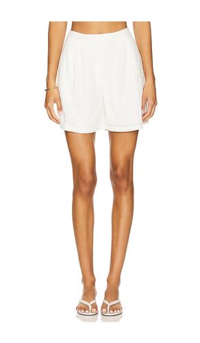 Katy Short en . Taille S. Also en XS - ALL THE WAYS - Modalova