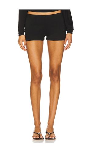 Matilda Short en . Taille M. Also en S - ALL THE WAYS - Modalova