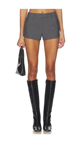 Sonnet Short en . Taille S. Also en XS - ALL THE WAYS - Modalova