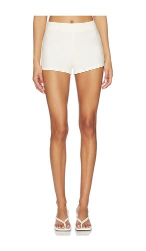 Kourtney Short en . Taille L. Also en XL - ALL THE WAYS - Modalova