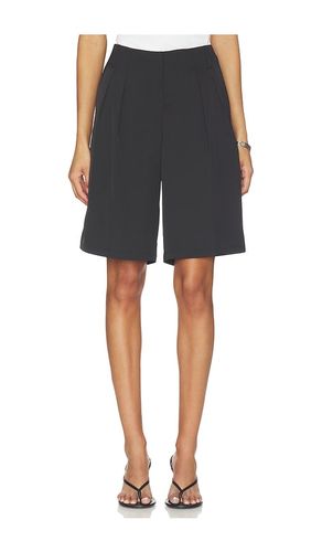 Emilijah Short en . Taille S. Also en - ALL THE WAYS - Modalova