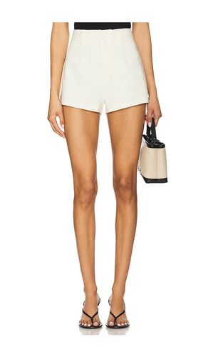 SHORT ALIA en . Taille S. Also en XL - ALL THE WAYS - Modalova