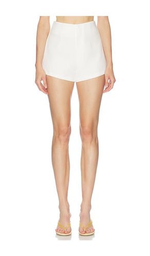 Ida Short en . Taille XS. Also en S, M - ALL THE WAYS - Modalova