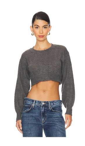 PULL ASH in . Size M, XS - ALL THE WAYS - Modalova