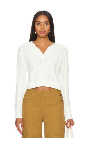 PULL SABLE in . Size XS - ALL THE WAYS - Modalova