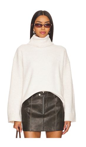 PULL RILEY en . Taille L. Also en M, S, XS - ALL THE WAYS - Modalova