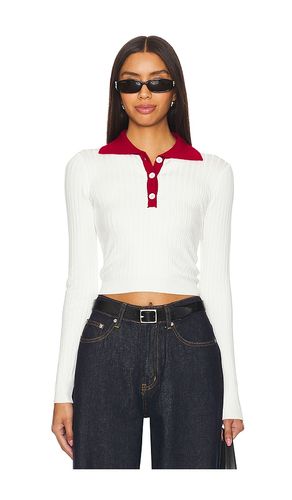 PULL HELENA in . Size S, XS - ALL THE WAYS - Modalova