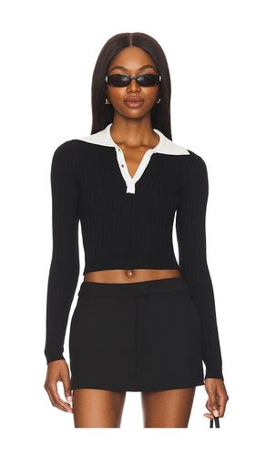 PULL HELENA en . Taille L. Also en XS - ALL THE WAYS - Modalova