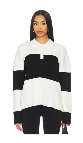PULL PENLEE en ,. Taille M. Also en S, XS - ALL THE WAYS - Modalova