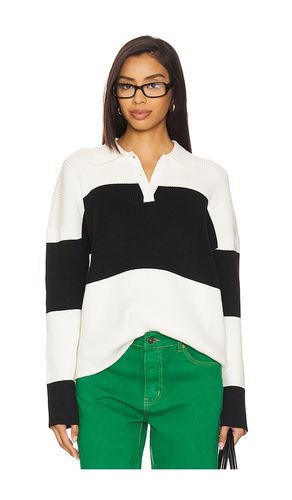 PULL PENLEE in ,. Size M, S, XS - ALL THE WAYS - Modalova
