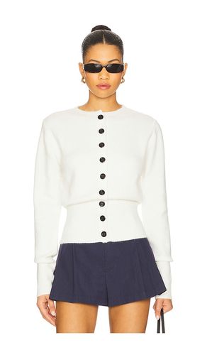 PULL BRITTANY en . Taille S. Also en XS, M, L - ALL THE WAYS - Modalova