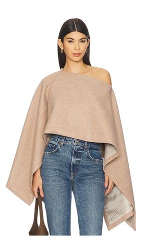 Beth Cape en . Taille M. Also en S, XS - ALL THE WAYS - Modalova