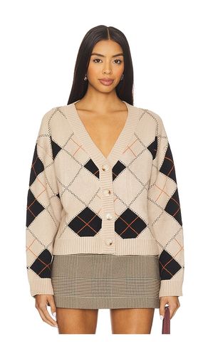 GILET SARA en . Taille S. Also en - ALL THE WAYS - Modalova