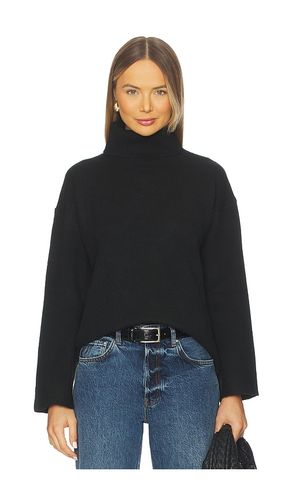 PULL RILEY en . Taille S. Also en M - ALL THE WAYS - Modalova