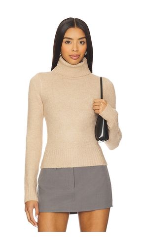 PULL LAYLA en . Taille S. Also en XS, M, L - ALL THE WAYS - Modalova