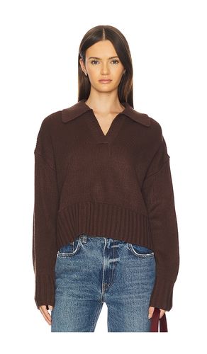PULL RAYDEN en . Taille S. Also en XS - ALL THE WAYS - Modalova