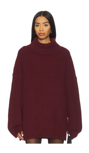 PULL DELTA en . Taille S. Also en XS, M, L - ALL THE WAYS - Modalova